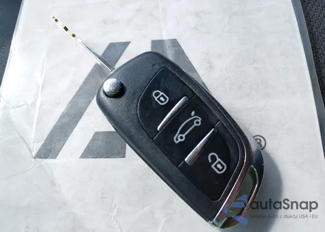 2011 Nissan Rogue S из США, поврежденный, VIN JN8AS5MV9BW311657